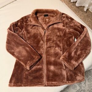 32 Degrees Warm Cozy Jacket